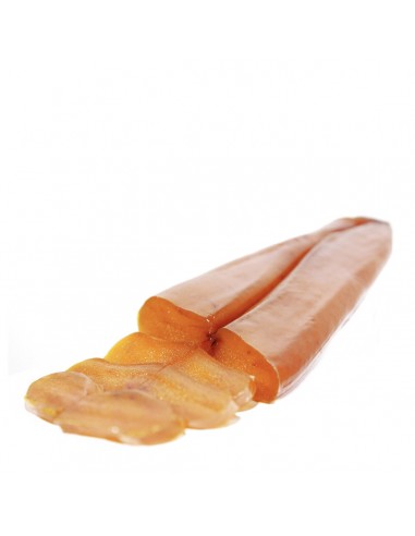 Bottarga di muggine