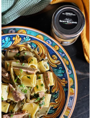 I bestseller I bestseller