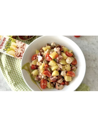 I bestseller I bestseller