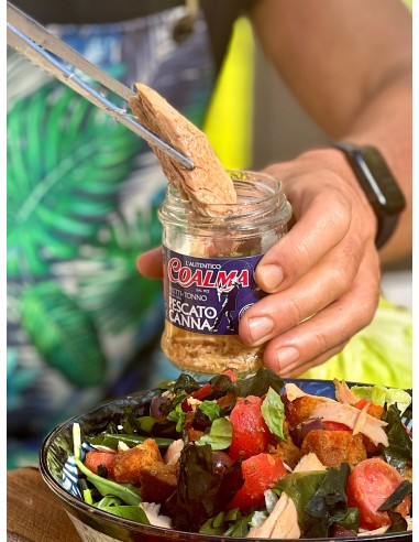 I bestseller I bestseller