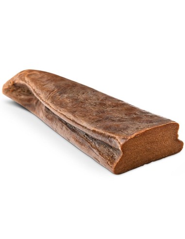 bottarga di tonno pinna gialla intera
