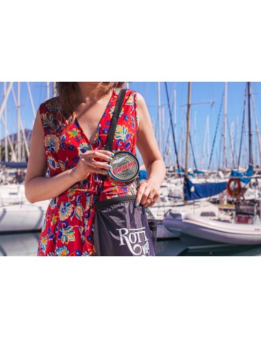 Cambusa del Gusto